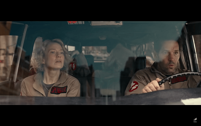 These Are The Best 25 Family Movies Of 2024 